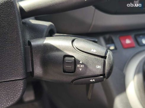 Citroёn Berlingo 2017 - фото 20
