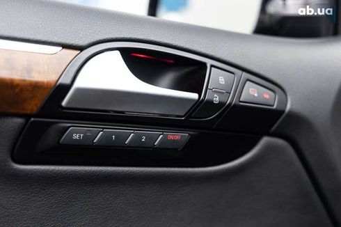 Audi Q7 2015 - фото 14