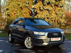 Купить Audi робот бу Киевская область - купить на Автобазаре