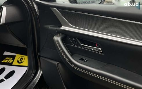 Mazda CX-90 2023 - фото 28