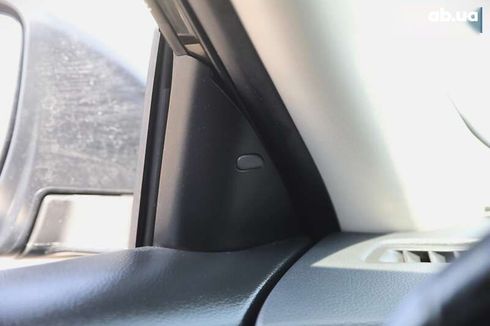 Nissan X-Trail 2018 - фото 26