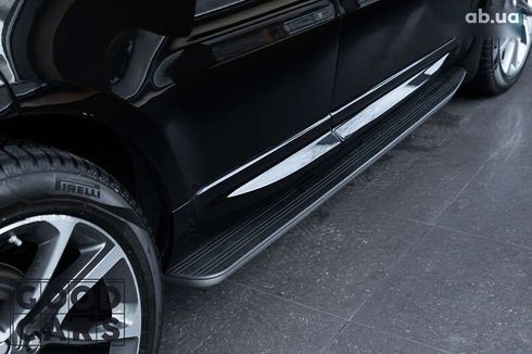 Land Rover Range Rover Sport 2018 - фото 30