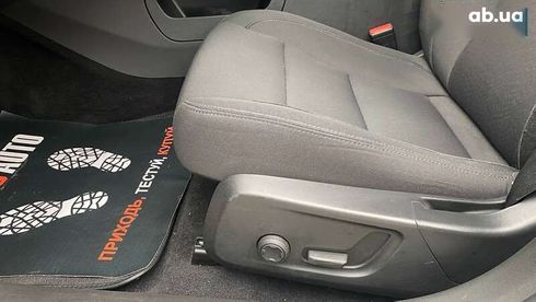 Polestar 2 2022 - фото 16