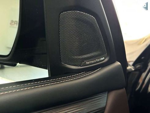 BMW X5 2014 - фото 19