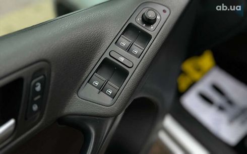 Volkswagen Tiguan 2016 - фото 15