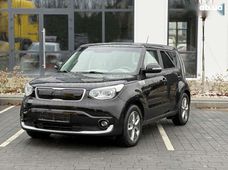 Продажа б/у авто в Городке - купить на Автобазаре