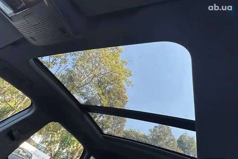 Audi Q4 e-tron 2023 - фото 12