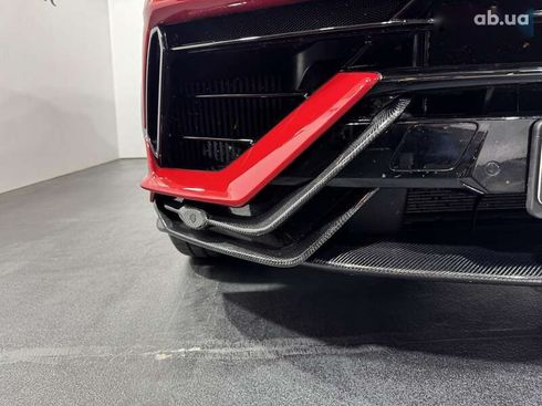 Lamborghini Urus 2021 - фото 14