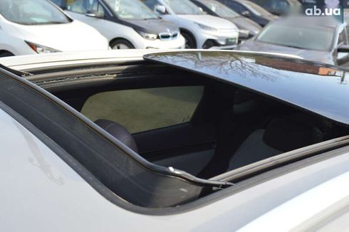 BYD Song Plus 2024 - фото 8