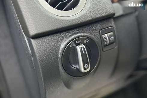 Volkswagen Tiguan 2016 - фото 7