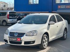 Купить авто дизель бу - купить на Автобазаре