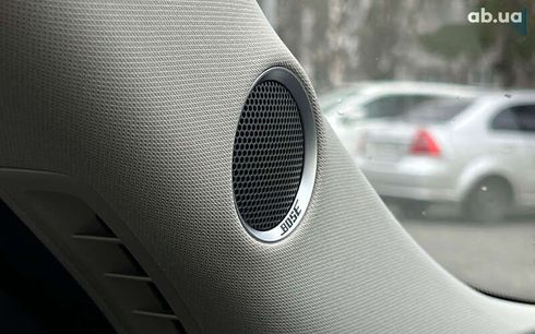 Mazda CX-5 2024 - фото 21