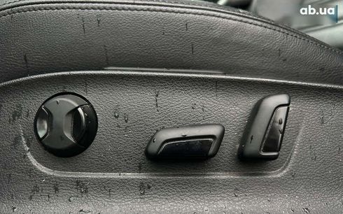 Volkswagen Passat 2017 - фото 18