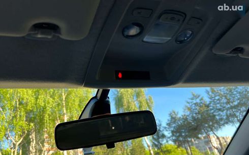 Citroёn C4 Cactus 2015 - фото 17