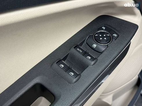 Ford EcoSport 2017 - фото 17