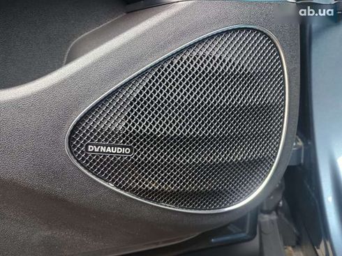 BYD Sea Lion 7 2025 - фото 26