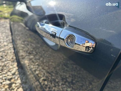 Kia Niro 2022 - фото 17