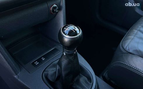 Volkswagen Touran 2007 - фото 15