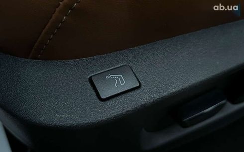 Infiniti QX60 2022 - фото 20