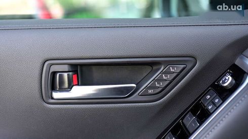Toyota Land Cruiser 2023 - фото 15