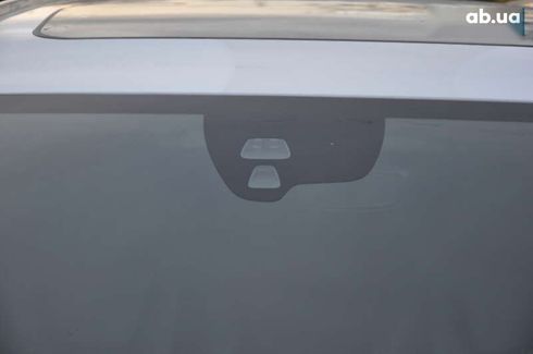 Volvo V60 Cross Country 2015 - фото 30