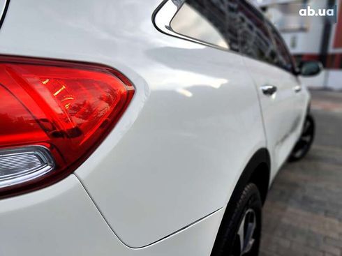 Kia Sorento 2015 - фото 19