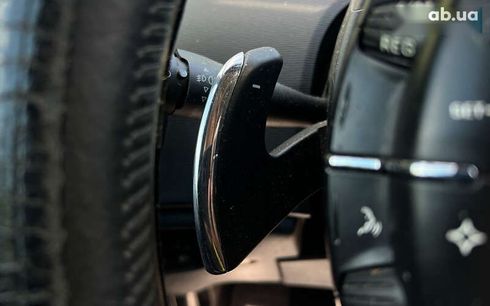 Citroёn C4 Picasso 2011 - фото 19