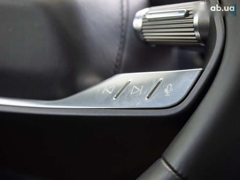 Lucid Motors Air 2022 - фото 22