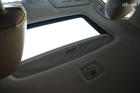 Honda CR-V 2015 - фото 12