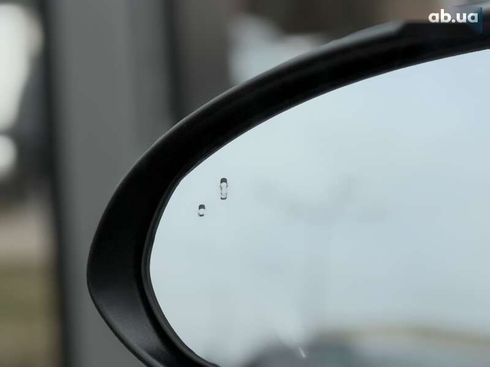 Hyundai Sonata 2021 - фото 30