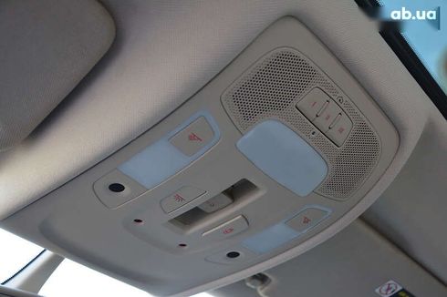 Audi A6 2015 - фото 27