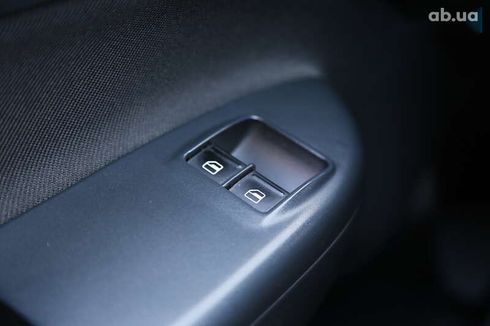 Skoda Octavia 2012 - фото 15