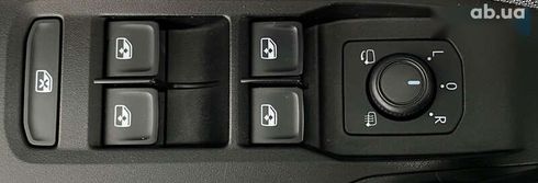 SEAT Leon 2022 - фото 20