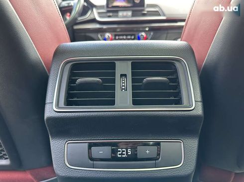 Audi SQ5 2018 - фото 20