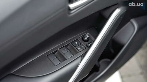 Toyota Corolla Cross 2024 - фото 14