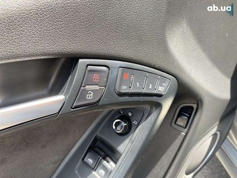 Audi A5 2008 - фото 7