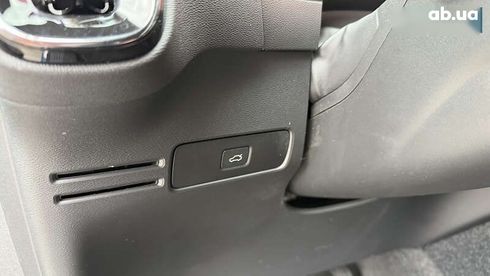 Volvo XC40 2022 - фото 24