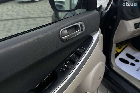 Mazda CX-7 2006 - фото 18