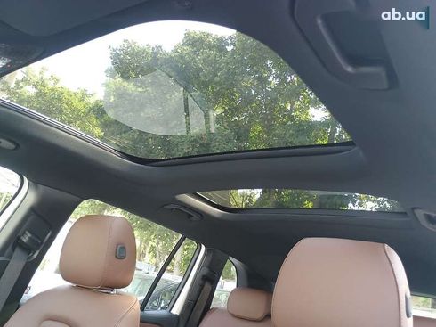 Mercedes-Benz EQB-Класс 2024 - фото 7