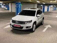 Авто дизель Фольксваген б/у - купити на Автобазарі
