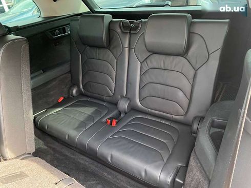 Skoda Kodiaq 2017 - фото 18