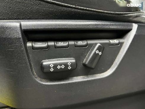 Land Rover Range Rover Sport 2006 - фото 12