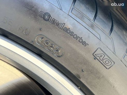Audi Q4 Sportback e-tron 2022 - фото 29