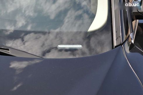 Audi A8 2012 - фото 20