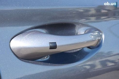 Hyundai Santa Fe 2019 - фото 28