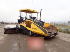 Купити спецтехніку Bomag BF 800 C в Україні - купити на Автобазарі