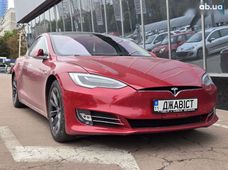 Продаж вживаних авто в Київській області - купити на Автобазарі