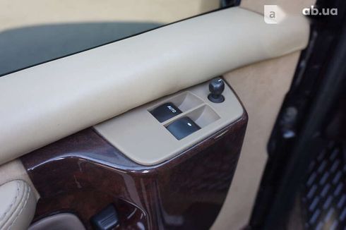 Chevrolet Express 2008 - фото 16