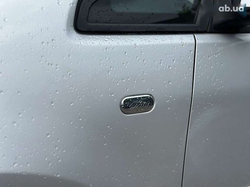 Ford C-Max 2006 - фото 15