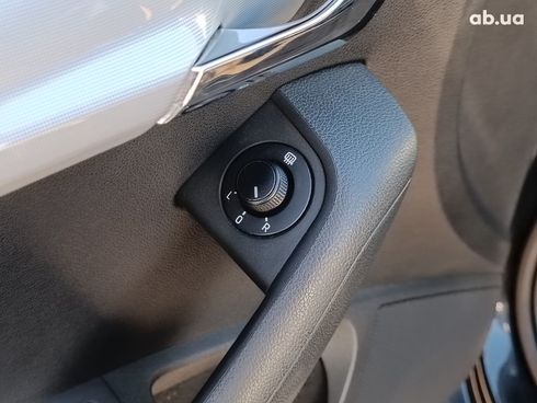 Skoda Octavia 2014 черный - фото 65